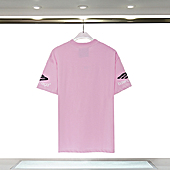 US$21.00 Balenciaga T-shirts for Men #592243