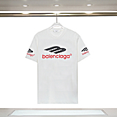 US$21.00 Balenciaga T-shirts for Men #592245