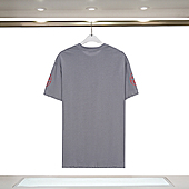 US$21.00 Balenciaga T-shirts for Men #592246