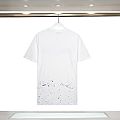 US$21.00 Balenciaga T-shirts for Men #592248