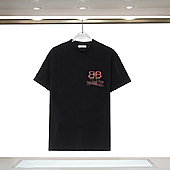 US$21.00 Balenciaga T-shirts for Men #592250