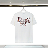 US$21.00 Balenciaga T-shirts for Men #592251
