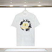 US$18.00 Balenciaga T-shirts for Men #592252