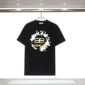 US$18.00 Balenciaga T-shirts for Men #592253