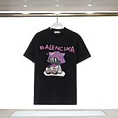US$18.00 Balenciaga T-shirts for Men #592254