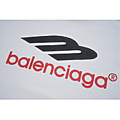US$27.00 Balenciaga Hoodies for Men #592260