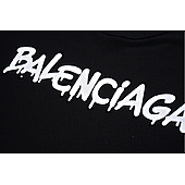 US$25.00 Balenciaga Hoodies for Men #592269