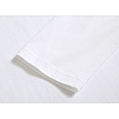 US$23.00 Balenciaga Long-Sleeved T-Shirts for Men #592296