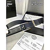 US$65.00 Versace AAA+ Belts #592363