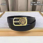US$58.00 Versace AAA+ Belts #592366