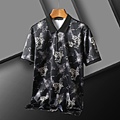 US$18.00 Versace  T-Shirts for men #592368