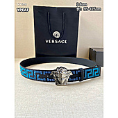 US$65.00 Versace AAA+ Belts #592371