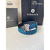US$65.00 Versace AAA+ Belts #592371