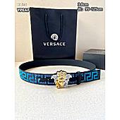 US$65.00 Versace AAA+ Belts #592372