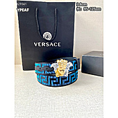 US$65.00 Versace AAA+ Belts #592372