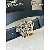 US$69.00 Versace AAA+ Belts #592374