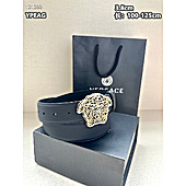 US$69.00 Versace AAA+ Belts #592374