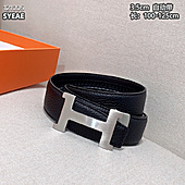 US$61.00 HERMES AAA+ Belts #592491