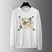 US$50.00 HERMES Sweater for MEN #592526