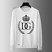 US$50.00 D&G Sweaters for MEN #592531