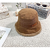 US$18.00 MIUMIU cap&Hats #592563