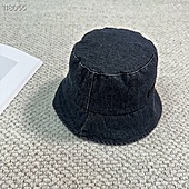 US$18.00 MIUMIU cap&Hats #592564