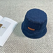US$18.00 MIUMIU cap&Hats #592566