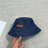 US$18.00 MIUMIU cap&Hats #592566