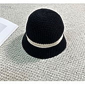US$18.00 MIUMIU cap&Hats #592567