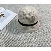US$18.00 MIUMIU cap&Hats #592568
