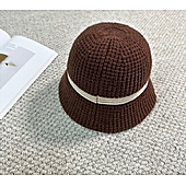 US$18.00 MIUMIU cap&Hats #592569