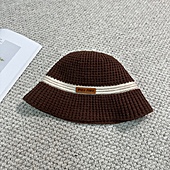 US$18.00 MIUMIU cap&Hats #592569