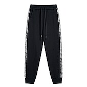 US$46.00 Givenchy Pants for Men #592604