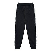 US$46.00 Givenchy Pants for Men #592604