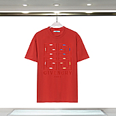 US$21.00 Givenchy T-shirts for MEN #592605