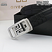 US$61.00 Givenchy AA+ Belts #592610