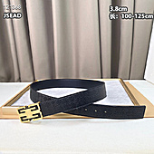 US$58.00 Givenchy AA+ Belts #592611