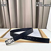 US$58.00 Givenchy AA+ Belts #592612
