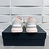 US$134.00 AMIRI Shoes for Women #592702