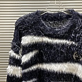 US$42.00 Balenciaga Sweaters for Men #592720