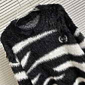 US$42.00 Balenciaga Sweaters for Men #592720