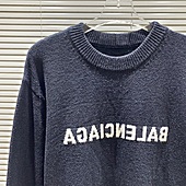 US$42.00 Balenciaga Sweaters for Men #592722