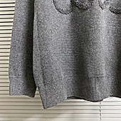 US$42.00 LOEWE Sweaters for MEN #592723