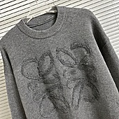 US$42.00 LOEWE Sweaters for MEN #592723