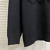 US$42.00 LOEWE Sweaters for MEN #592724