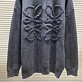 US$42.00 LOEWE Sweaters for MEN #592724