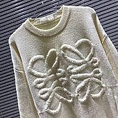 US$42.00 LOEWE Sweaters for MEN #592725