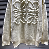 US$42.00 LOEWE Sweaters for MEN #592725