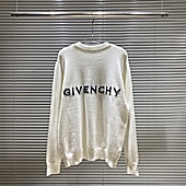 US$42.00 Givenchy Sweaters for MEN #592737