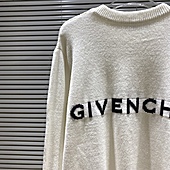 US$42.00 Givenchy Sweaters for MEN #592737